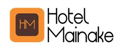 Horario de apertura Hotel Mainake, Torre del Mar