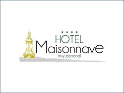 Horario de apertura Maisonnave, Pamplona
