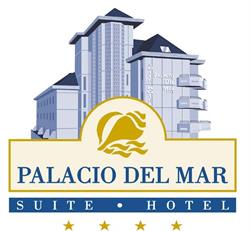 Horario de apertura Hotel Palacio del Mar, Santander