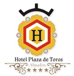Horario de apertura Hotel Plazas de Toros Almadén, 