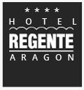 Horario de apertura Num Hotel, Salou