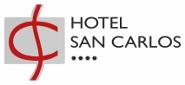 Horario de apertura Hotel San Carlos - Roses, 