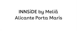 Horario de apertura INNSiDE by Meliá Alicante Porta Maris, 