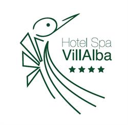 Horario de apertura Hotel Spa Villalba, Vilaflor