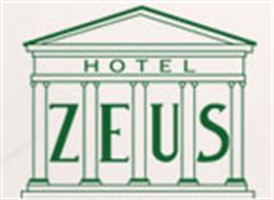 Horario de apertura Hotel Zeus Mérida,
