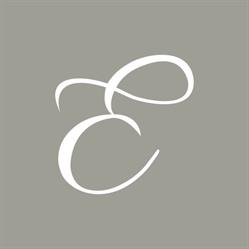 Horario de apertura Europa Restaurante, Pamplona