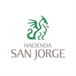 Horario de apertura Hotel Hacienda San Jorge, Los Cancajos