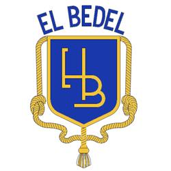 Horario de apertura Hotel El Bedel, Alcalá de Henares