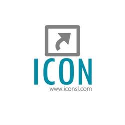 Horario de apertura Icon, Figueres
