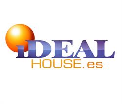 Ideal House en Granada (Centro) - Horario de apertura