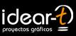 Horario de apertura Idear-t . Proyectos Gráficos, Alcañiz