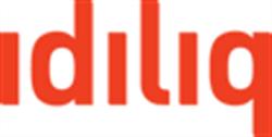 Horario de apertura idiliq, Paracuellos de Jarama