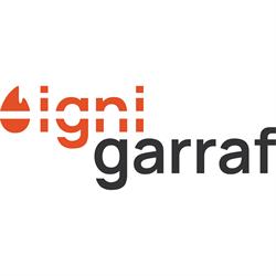 Horario de apertura Ignigarraf, Sitges