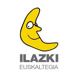 Horario de apertura Ilazki Euskaltegia en Donostia,