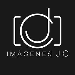 Imagenes Jc en Madrid (Arganzuela) - Horario de apertura