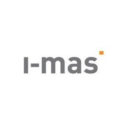 Horario de apertura I-MAS, Montcada I Reixac