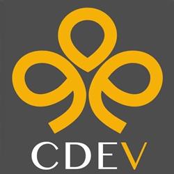 Horario de apertura Centro de Empresas Valencia, 
