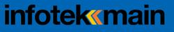 Horario de apertura Infotekmain Group Costa Blanca Sll, Calpe