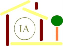 Horario de apertura Inmobiliaria Antonio, Caravaca de la Cruz