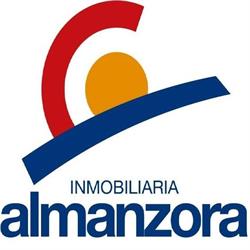 Horario de apertura Inmobiliaria Almanzora, Albox