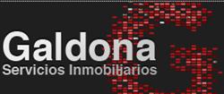 Horario de apertura Inmobiliaria Galdona, Donostia-San Sebastián