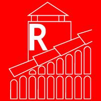 Horario de apertura Inmobiliaria Ramón, Ramales de la Victoria
