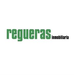 Horario de apertura Inmobiliaria Regueras, Avilés