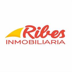 Horario de apertura Inmobiliaria Ribes, Cullera