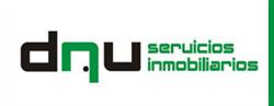 Horario de apertura Inmobiliaria D.n.u, Benidorm