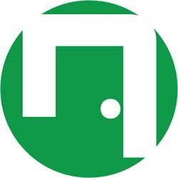 Horario de apertura Inmobiliaria D.n.u, Benidorm