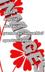 Horario de apertura Inmoges- Compra y Gestion de Patrimonios Inmobiliarios, Las Ventas de Retamosa