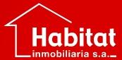Horario de apertura Habitat Inmobiliaria, S.a., Badajoz