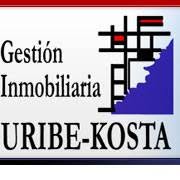 Horario de apertura Inmobiliaria Uribe Kosta, Sopelana
