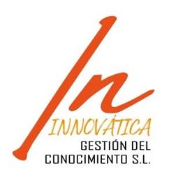 Horario de apertura Innovatica Gestión Del Conocimiento S.l., San Cristóbal de La Laguna