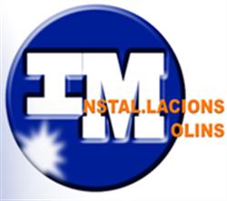 Horario de apertura Instalaciones Molins, Molins de Rei