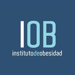 Instituto de Obesidad en Madrid (Chamartín) - Horario de apertura