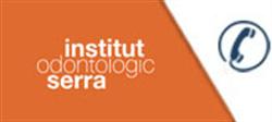 Horario de apertura Institut Odontològic Serra, Mataró