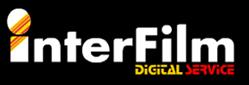 Horario de apertura Interfilm Ferrol, 