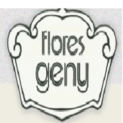 Horario de apertura Flores Geny by Nieves Ania, Oviedo