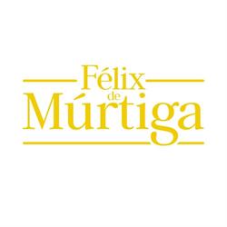 Horario de apertura felix murtiga jabugo, El Repilado