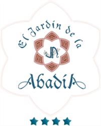 Horario de apertura El Jardin de La Abadia, Arroyo de la Encomienda