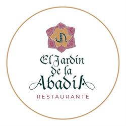 Horario de apertura El Jardin de La Abadia, Arroyo de la Encomienda