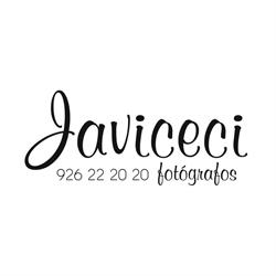 Horario de apertura Javiceci fotógrafos S.L., Ciudad Real