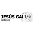 Horario de apertura Jesús Gallo, Ávila