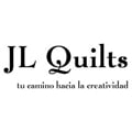 Horario de apertura J. L. Márquez Máquinas de Coser, Madrid