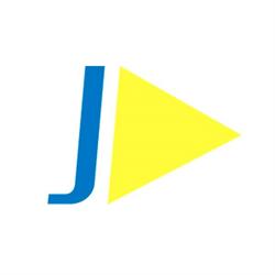 Joma Automatismos en Sevilla (Norte) - Horario de apertura