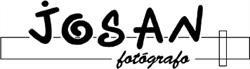 JOSAN FOTÓGRAFO en Bilbao (Abando) - Horario de apertura