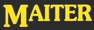 Maiter Diseño en Barcelona (Eixample) - Horario de apertura