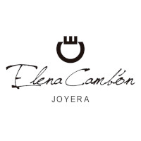Horario de apertura Diseño y Creación de Joyas Elena Cambón, Vitoria-Gasteiz
