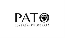 Horario de apertura Joyeria Pato S.l. - Joyeria Relojeria Plateria y r, Vigo